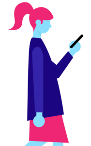 memb2